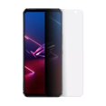 thumbnail image 1 of Protector de pantalla Rock Space Anti-Spy Hydrogel Asus Zenfone 4, 1 of 1