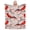 50x40, variant on Lightweight Microfiber Plush Throw Blanket Christmas Cardinal Decor for Couch Bed Sofa Travel All Seasons 50x40