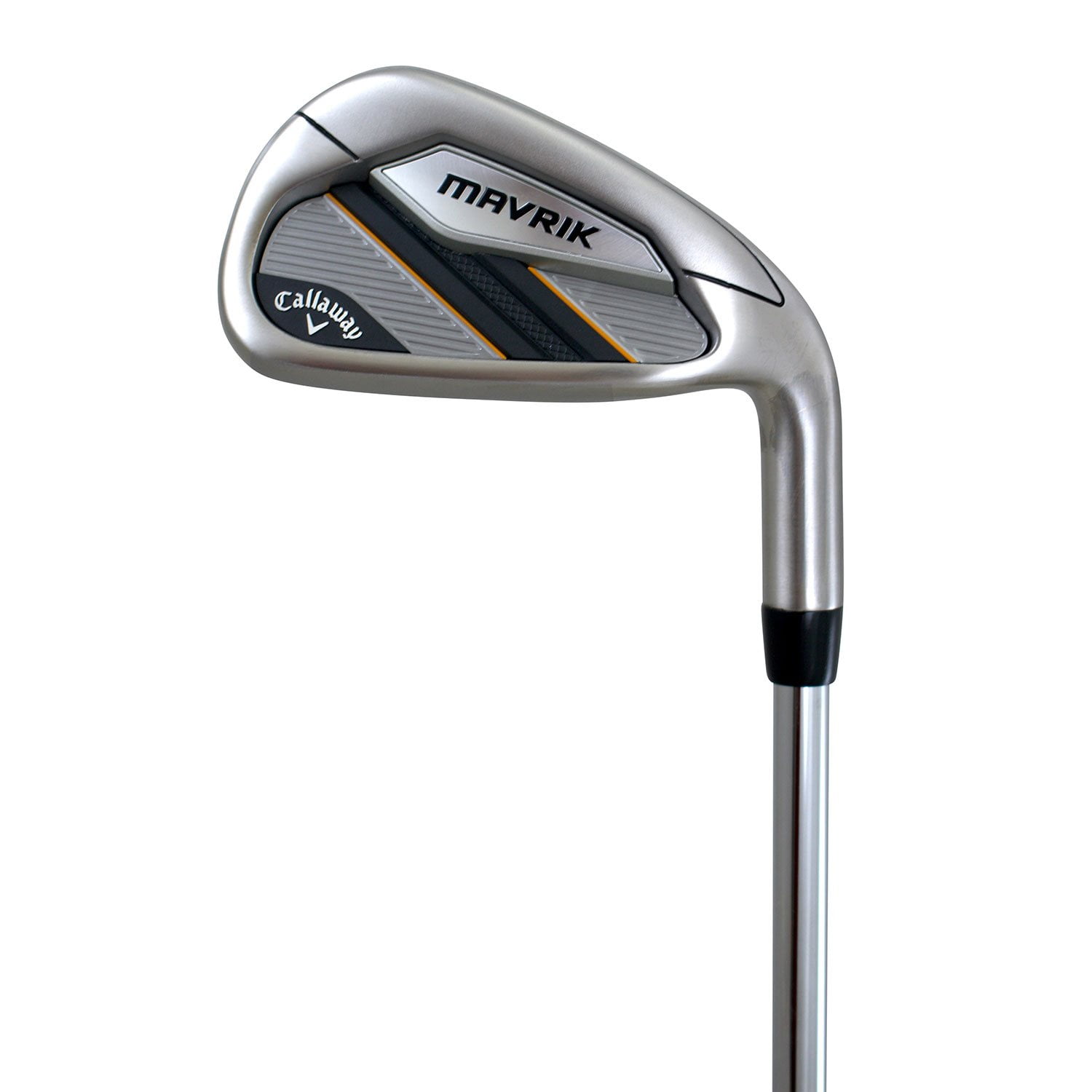 Callaway - COOPER Callaway MAVRIK 22 Iron Set - Right Handed - 5-PA - Samsclub.com