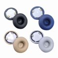 thumbnail image 6 of Replacement Ear Pad for Live 670NC Headphones Cushions Earmuffs Cover, 6 of 6