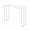 White, variant on Binwennn Kitchen Folding Washing Towel Rag Drainer Holder Storage Rack Hanging The Kitchen Dish - 1 Kitchen Towels Winter Towel Fast Drying Washcloth Dish for Washing Super Color Kitchen Dishrags