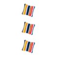 thumbnail image 2 of Guardurnaity DIY Hook Set Throw Pillow Craft Covers for Embroidery Carpet Type1 NO1, 2 of 5