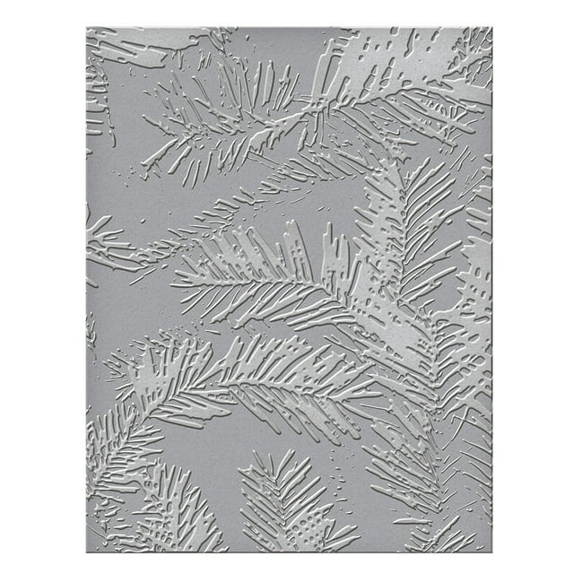 hechiceros Spellbinders SES026