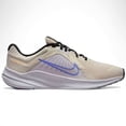 thumbnail image 2 of TENIS NIKE WMNS QUEST BEIGE, 2 of 5