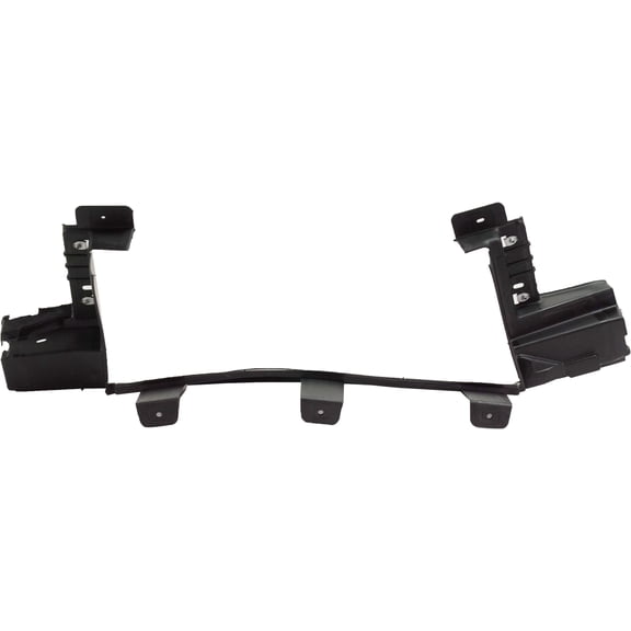 For 2017-2019 Acadia Radiator Support GM1218121 8472828823110200