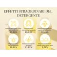 thumbnail image 3 of VAV Rizador giratorio automático Rizador de cabello automático Varita rizadora automática Herramientas de peinado Varita iónica de cerámica de 1,25 pulgadas Temperatura máxima 400 Fácil de usar, 3 of 5