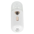 thumbnail image 3 of Facial Humidifier, Small Size Beautiful Appearance USB  Face Mist Sprayer  for Outdoor for Home White,,Green,Yellow, 3 of 8