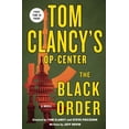 thumbnail image 1 of Tom Clancy'S Op-Center: l'Ordre Noir, 1 of 1