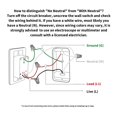 thumbnail image 2 of Smart Light Switch Aqara Single Rocker Zigbee Hub, 2 of 6
