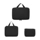 thumbnail image 4 of Bolsa de almacenamiento portátil de gran capacidad para cámara deportiva SUSUchens para GoPro Hero 9 Style L, 4 of 8