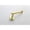 C, variant on 3 Piece Bathroom Hardware Set with Towel Ring and Toilet Paper Holder, Wall Mounted Bathroom Accessories Kit for Bathroom, Chrome Finish