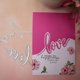thumbnail image 2 of Troqueles para hacer tarjetas, cartas de amor, troqueles de corte de metal, 2 of 6