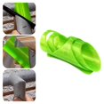 thumbnail image 3 of Foam Pipe Cutting Tools 3 Sizes of Insulation Cutting Jigs, 3 of 5
