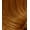 STRGD, variant on Outre Perfect Hairline Glueless Synthetic 13X6 Fully Hand-Tied HD Lace Front Wig - LEOMIE