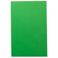thumbnail image 2 of JAM Paper & Envelope Tabloid Paper, 11 x 17, 24lb Green, 100/Pack, 2 of 2