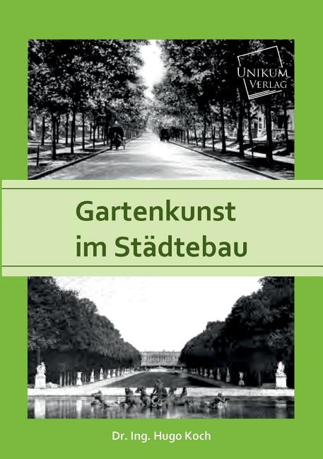 Online Game Stadtebau Online Game Stadtebau