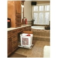 thumbnail image 2 of Rev-A-Shelf Hamper Basket, 2 of 3
