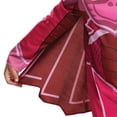 thumbnail image 1 of PJ Masks Owlette Megasuit Costume Classique pour Tout-Petit, 1 of 4