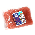 thumbnail image 1 of 30f - Knitted Copper Mesh Rodent Pest Control for Mouse Rat and most other Pests, 1 of 2