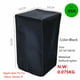 thumbnail image 2 of Funda protectora contra el polvo para Xbox Series X Funda protectora contra el polvo para Xbox Series S XSX XSS, 2 of 5