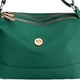 thumbnail image 1 of Bolso De Hombro Damas Casual Ligero Crossbody Nylon Cuadrado Verde Wdftyju  Para Estrenar, 1 of 3