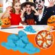 thumbnail image 4 of Molde De Hielo Fantasma De Halloween, Molde De Silicona Para Chocolate, Molde Para Pasteles, Herramientas Para Hornear Para Dulces De Fondant Diy Yuarrent HA037430-00, 4 of 6