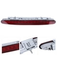 thumbnail image 3 of High Level Brake Light, 3 of 3
