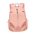 thumbnail image 1 of Mochila de natación, mochila portátil, mochila de día, mochila de gimnasio para viajes, gimnasio, camping Rosa S, 1 of 8