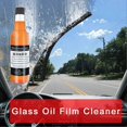 thumbnail image 1 of 3X 150ml Oil Film Remover for Glass,Car Glass Oil Film Remover,Car Windshield Oil NICE, 1 of 4
