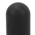 thumbnail image 5 of Poignée de Barre de Musculation Poignée en Silicone Antidérapante Haltère Épais Coussin de Protection pour Musculation Soutien Gym Musculation Noir, 5 of 5