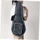 thumbnail image 3 of unbranded Bolsa Para Instrumento Musical Con Ergonómico Y Tela Oxford Durable Y A De, 3 of 7