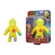 thumbnail image 3 of Figura Flexors Mutants Estirable 15 cm Trasher, 3 of 4