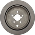 thumbnail image 2 of Disc Brake Rotor, 2 of 4