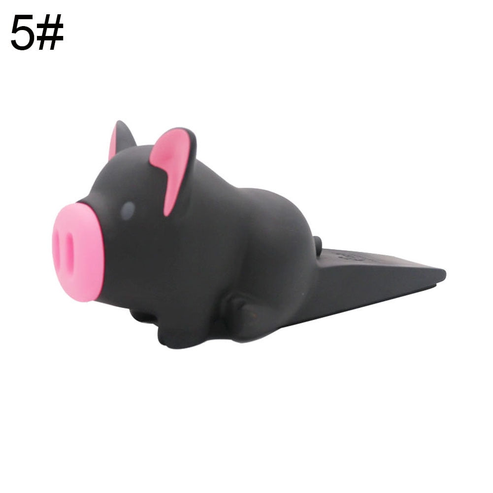 Door Stop, Cute Dog Door Stopper Door Stop Decorative Door Stopper