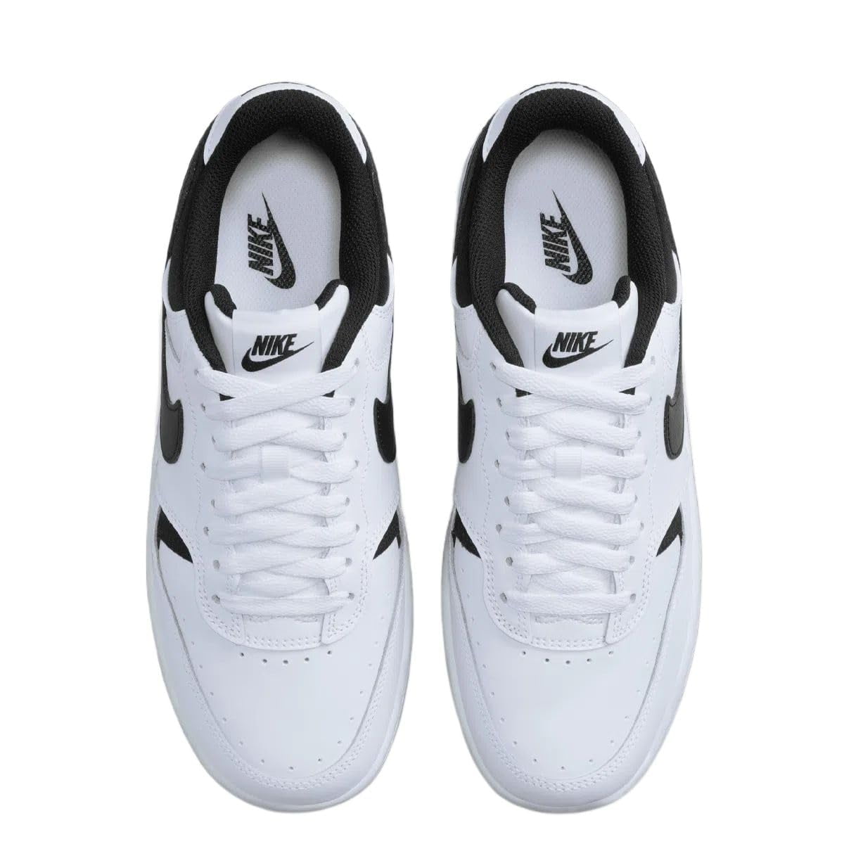 Nike Gamma Force Women's Basketball Shoes Color: Black Summit Size: 7.5