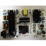 Hisense Power Supply Board For 285251 Salvaged From Broken 65A68G Tv-OEM Parts