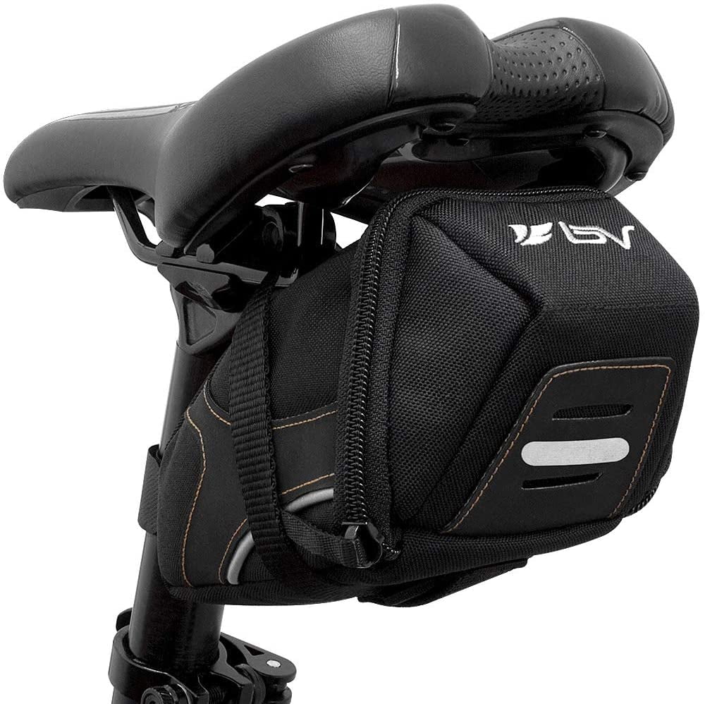 bike seat pack