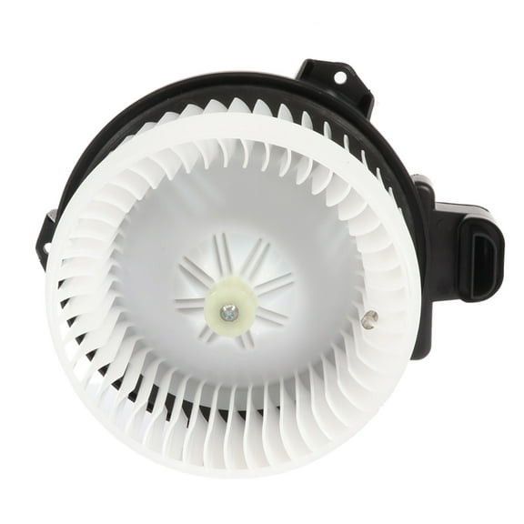 AUTOMUTO AC Heater Blower Motor Fit for 2016 for Scion iM, 2017-2018 for Toyota Corolla iM, 2006-2018 for Toyota RAV4