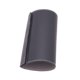 thumbnail image 2 of Catinister de gas Canabana Case de gases Protector de almacenamiento Cubierta de almacenamiento Cubierta de botella de gas Cubierta de cilindro de gas Negro, 2 of 8