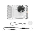 thumbnail image 1 of For Insta 360 GoUltra Protective Case, 1 of 8
