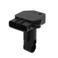 thumbnail image 1 of Sensor Maf Medidor de Flujo de Masa de Aire Unique Bargains 22794-AA000 22680-AA31A 2005-2009, 1 of 7