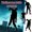 C001- Multicolor, variant on Halloween Outdoor Decor, Spooky Halloween Decorations, Haunted House Decorations, Halloween Yard Decorations, Freestanding and Wall Mount 1-Pack Zombie Metal Silhouette Ornament