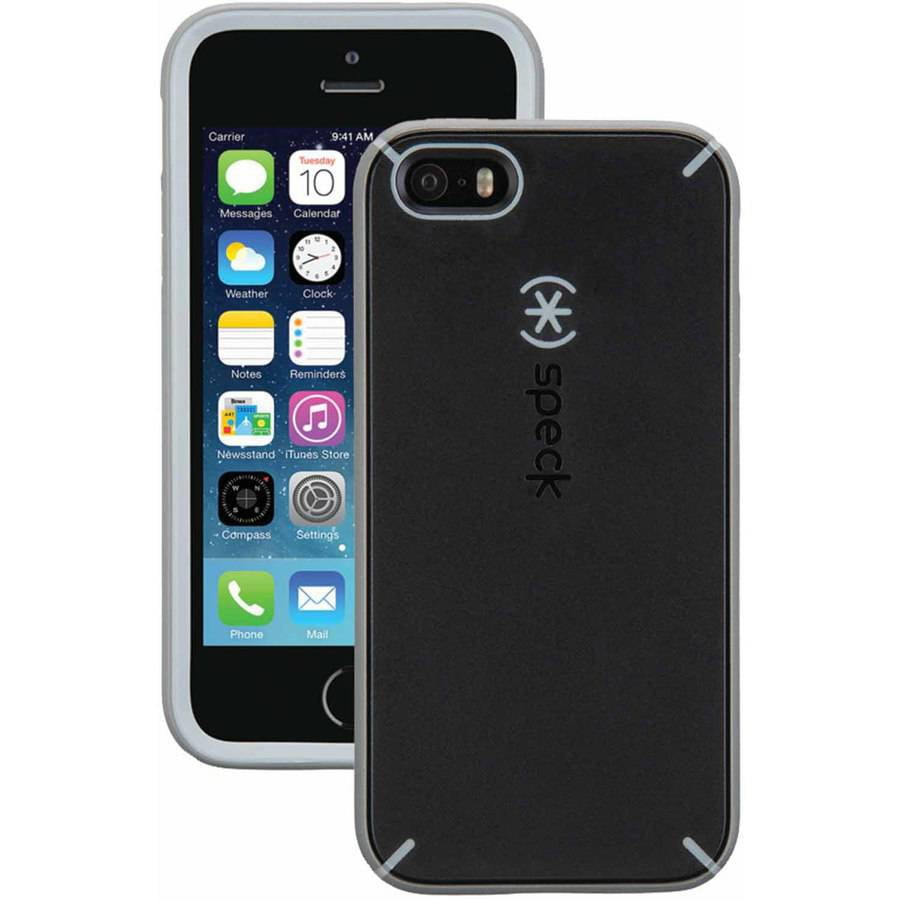 iphone 7 rubber case black iphone 7 rubber case black