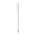 thumbnail image 4 of XD Collection Amisk Recycled Aluminium Pen, 4 of 4