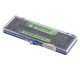 thumbnail image 4 of Soportes de ortodoncia dental Soporte metálico Roth 022 345 Ganchos, 4 of 8