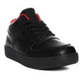thumbnail image 3 of Tenis Nike Phantom VSN Negro Cd4079606 para Niños, 3 of 10