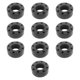 thumbnail image 3 of Manteles para mesas de fútbol, ​​futbolín, decoración portátil, accesorios portátiles 10 por ciento, 3 of 8