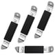 thumbnail image 1 of Magnetic Bottle Openers Classic Stainless Steel Beer Punch Opener Can Tapper Bottle Opener Magnet, 1 of 4