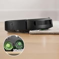 thumbnail image 4 of Tillbehörssats Roomba iRobot i7 E5 E6-serier Green, 4 of 5