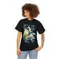 thumbnail image 3 of Hippie Dragonfly leave a little sparkle wherever you go Shirt ID-0221-VKWE, 3 of 10